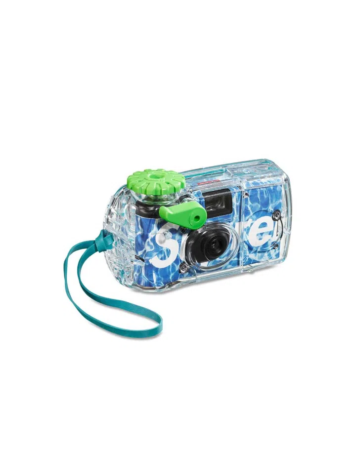 bag accessories jane birkinify bag charm bag decoration supreme camera fujifilm film camera
