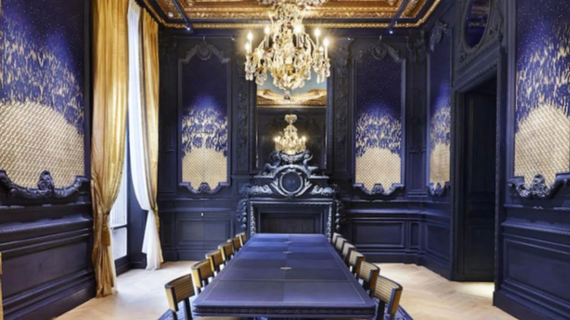 inside-tour-chaumet-place-vendome-boutique-jewellery-store-new-refurbished