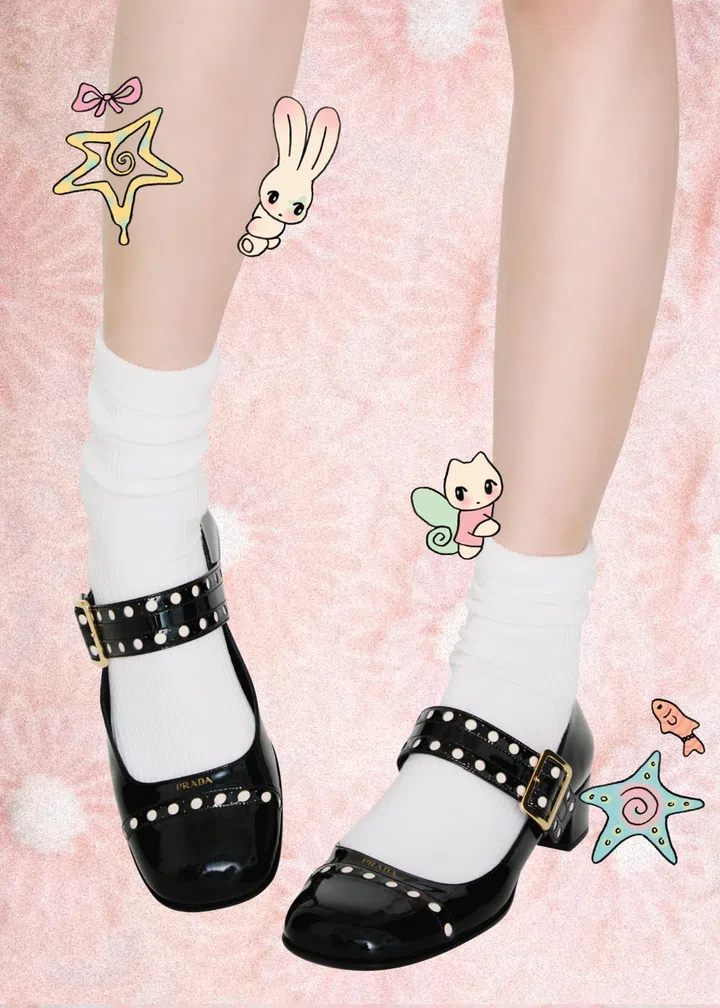 chamjam female magazine