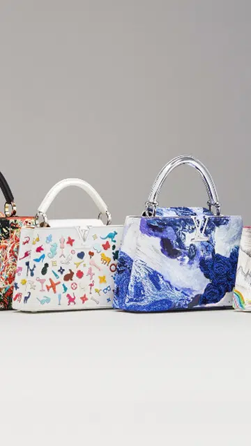 artycapucines louis vuitton