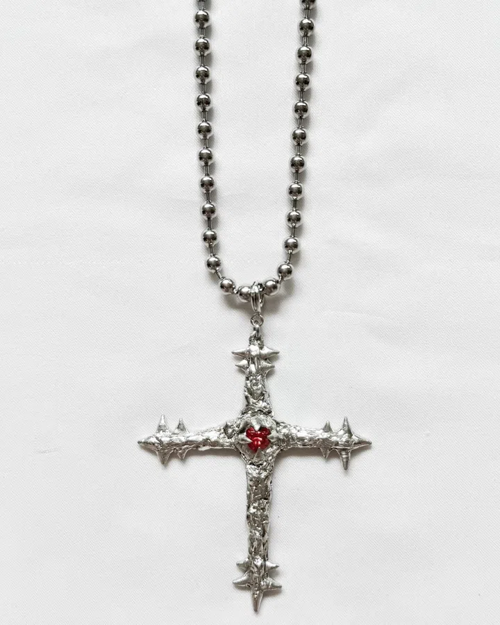 handmade silver jewellery thirsty tomato