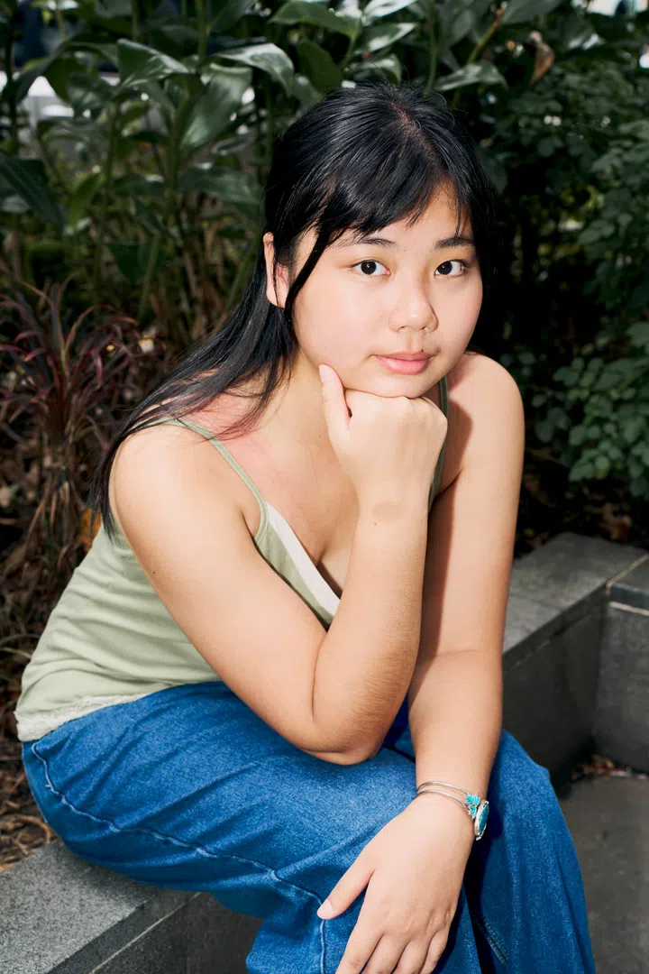 F ZINE People Cam: Unemployment for fresh grads in Singapore