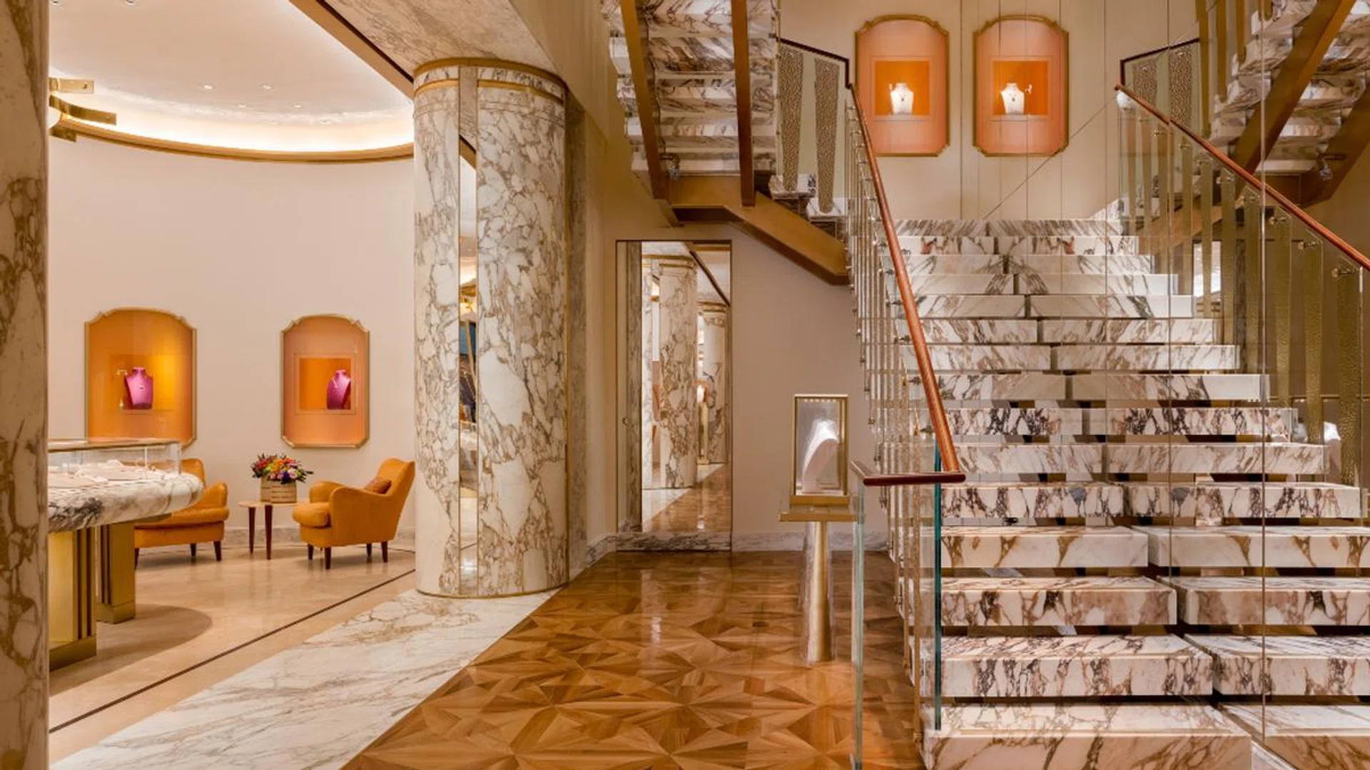 bulgari mbs