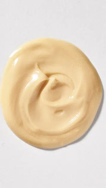 elizabeth arden prevage anti aging wrinkle smoother