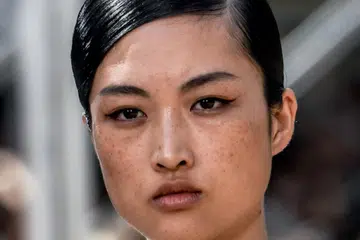 make up tutorials asian features