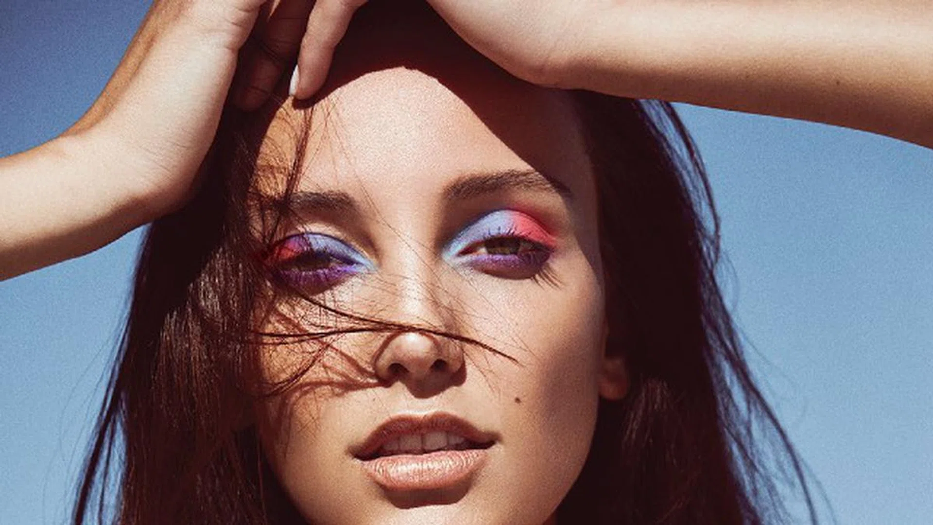 Photo: Gallery Stock