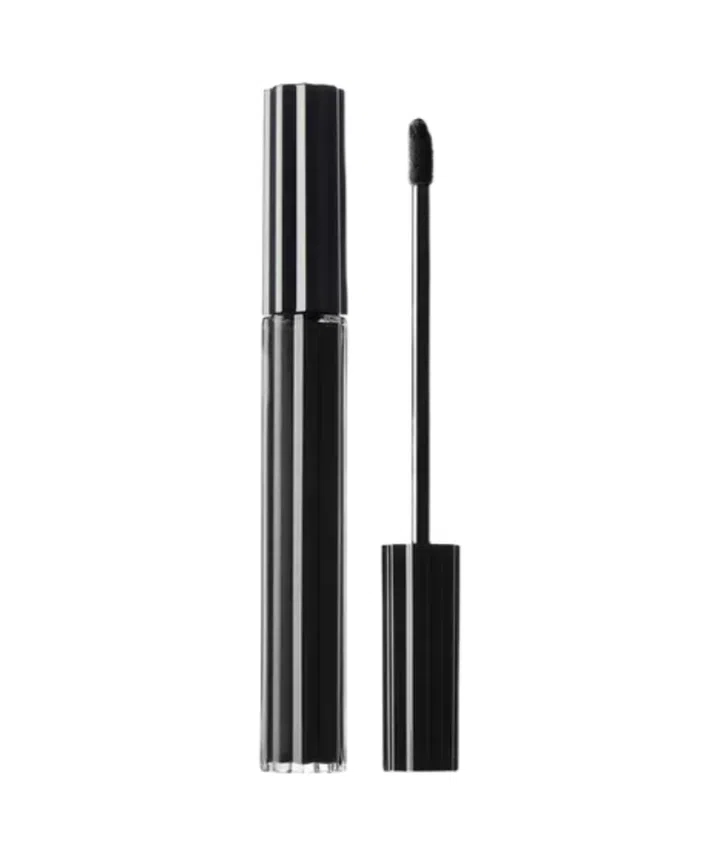 KVD Everlasting Hyperlight Vegan Transfer Proof Liquid Lipstick in Black Briar