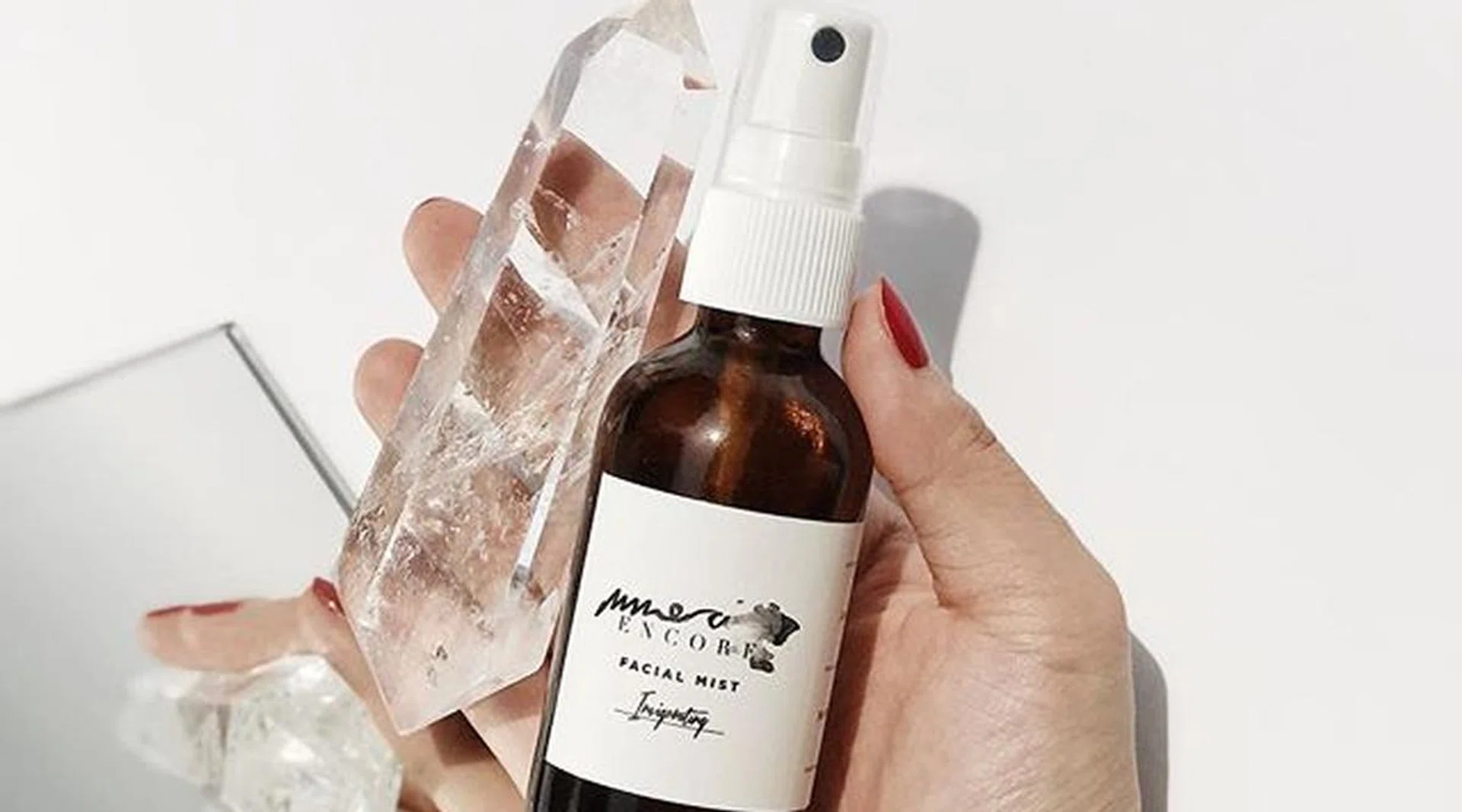 cult beauty brands