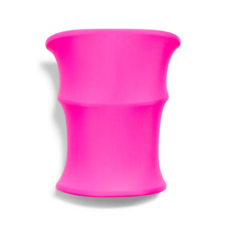 Balenciaga 3D-printed polyamide-blend top, price upon request
