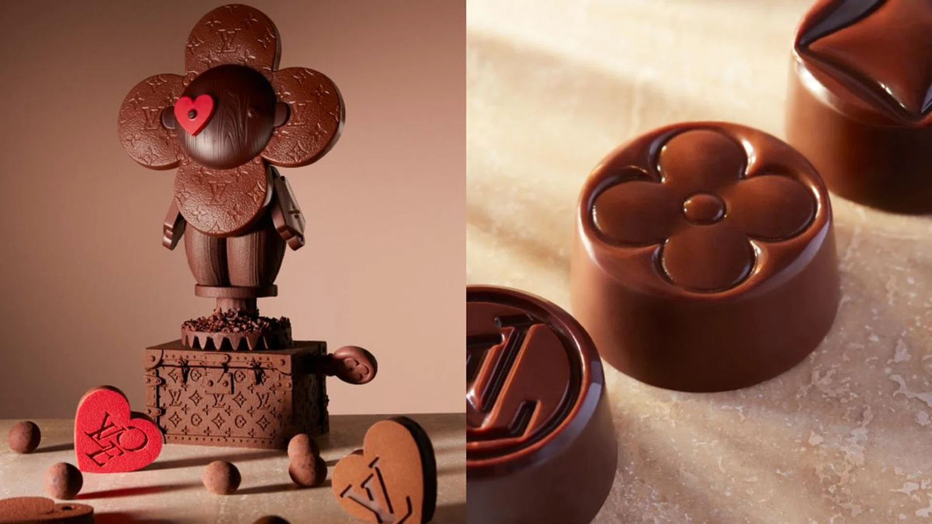 louis vuitton maxime frederic