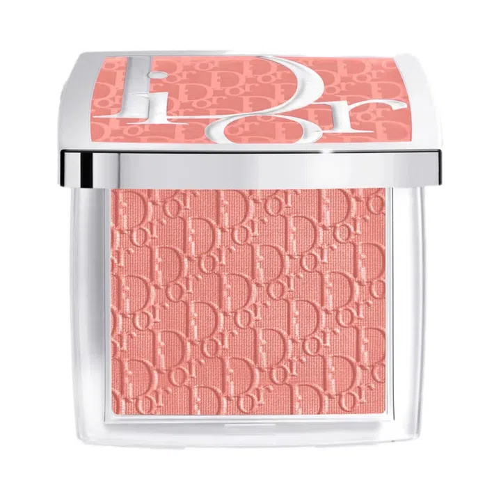 Dior Backstage Rosy Glow in Toffee