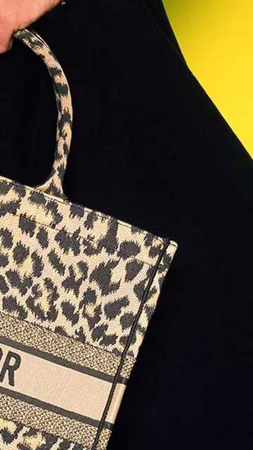 book totes