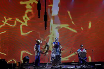 singapore writers festival 2019