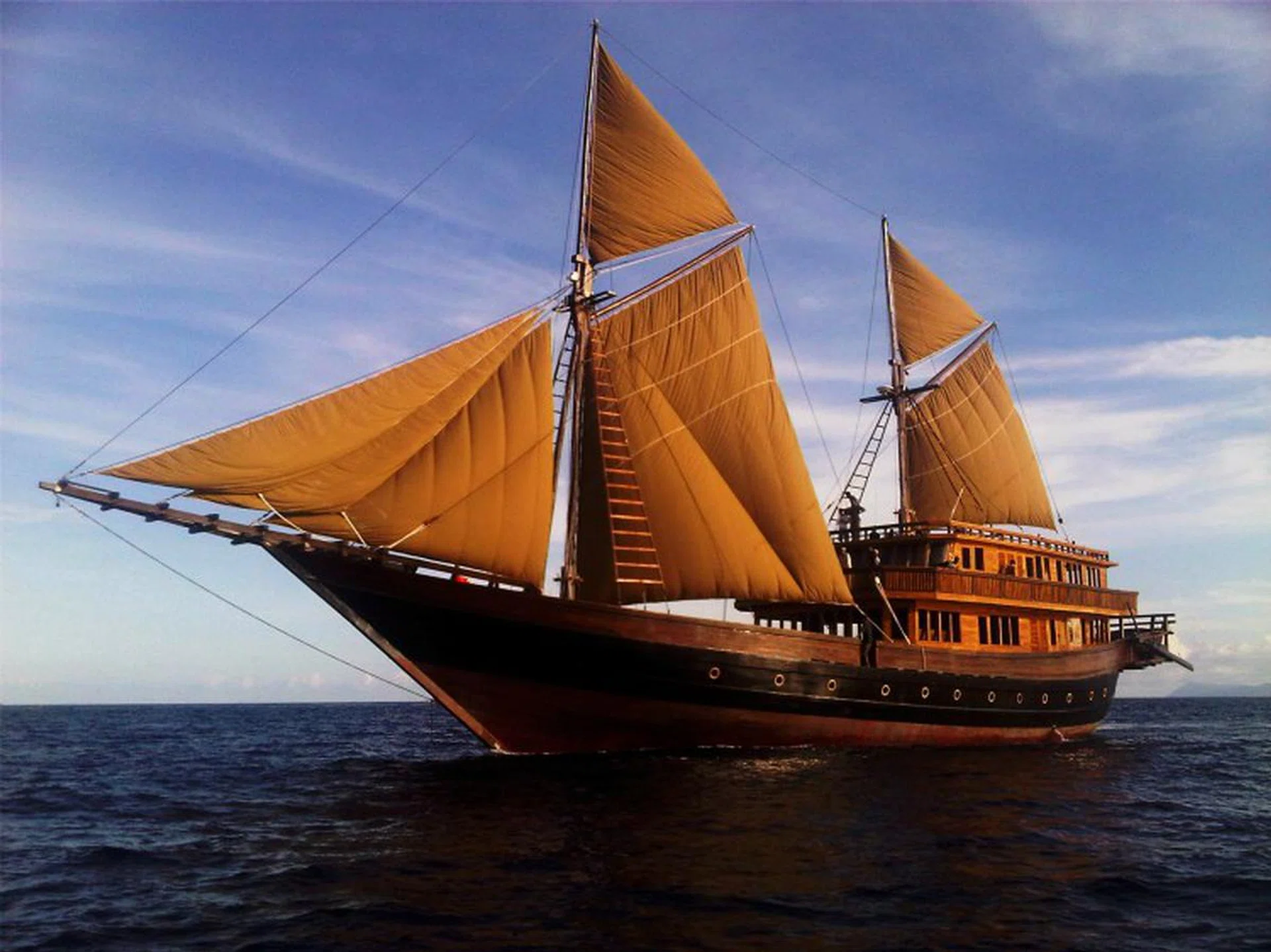 Alila Purnama