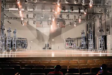 singapore art pandemic