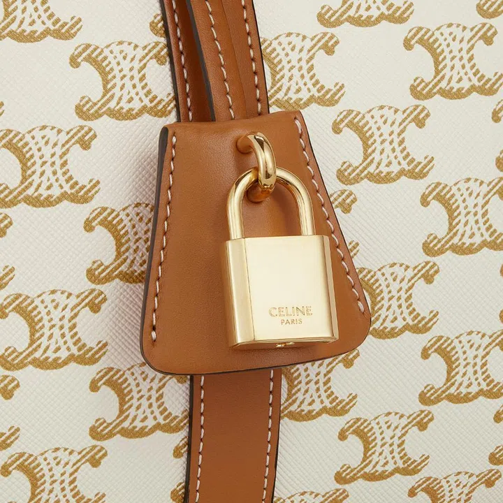 lisa blackpink celine bag