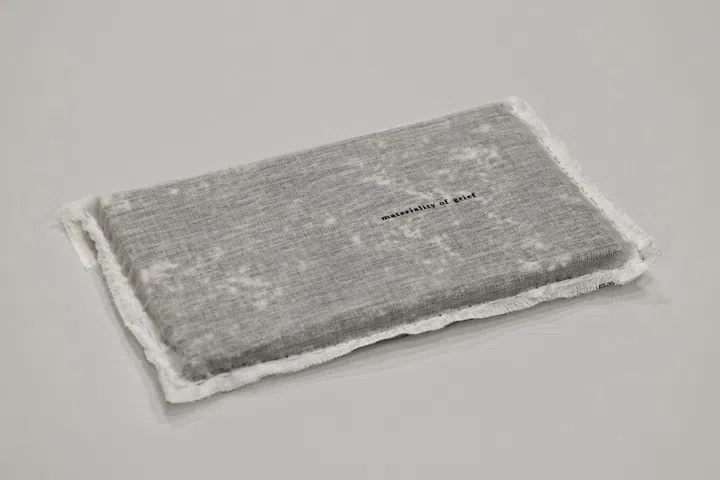 singapore artist cheryl yip