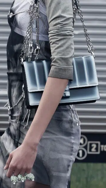 givenchy chito