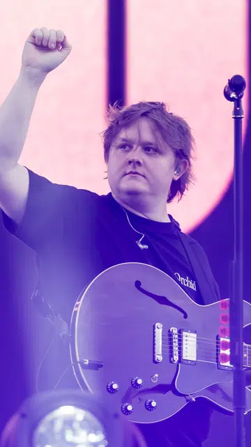 Singapore GP Pte Ltd