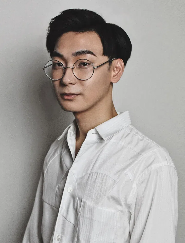 samuel xun