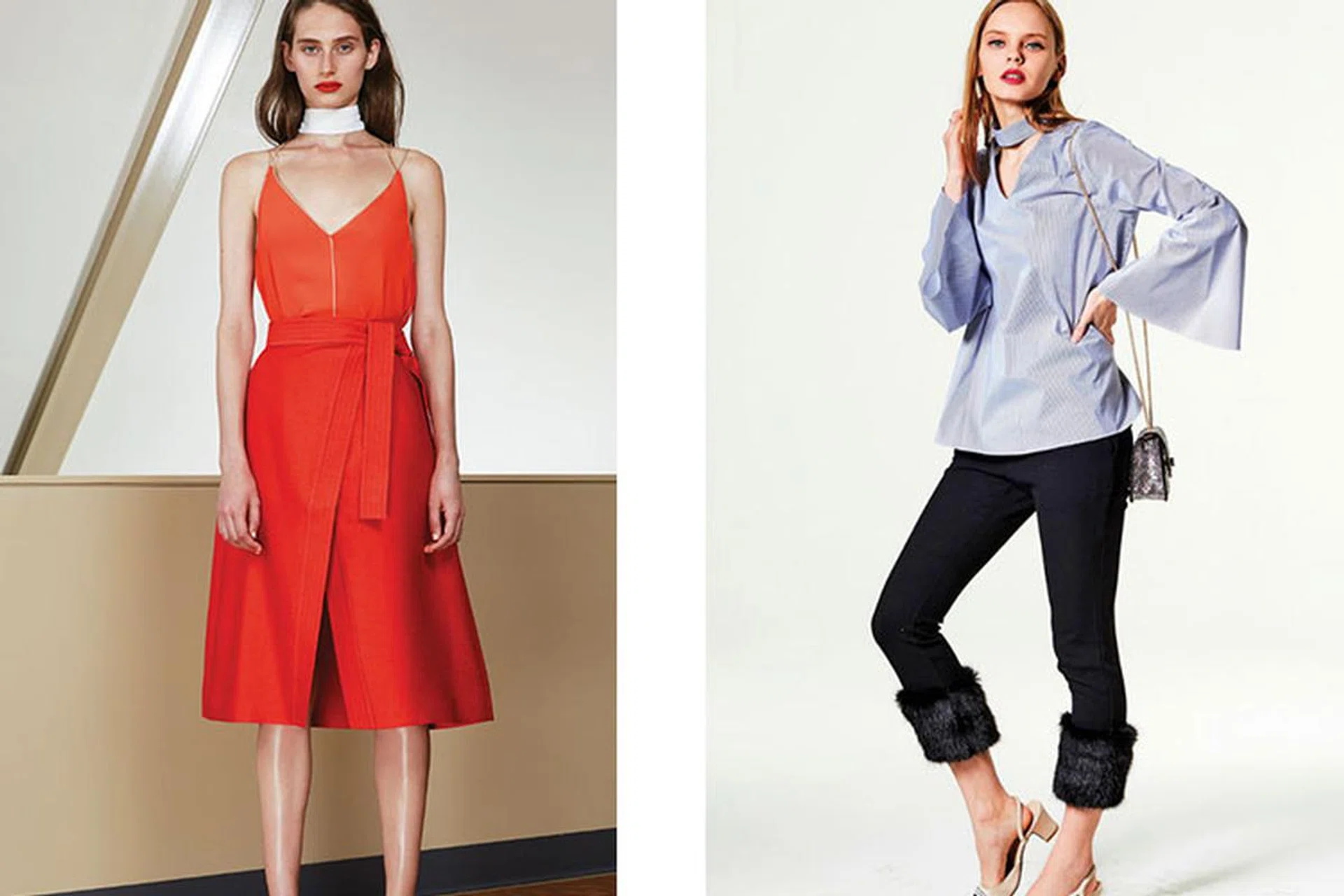 affordable fashion cameo collective storets