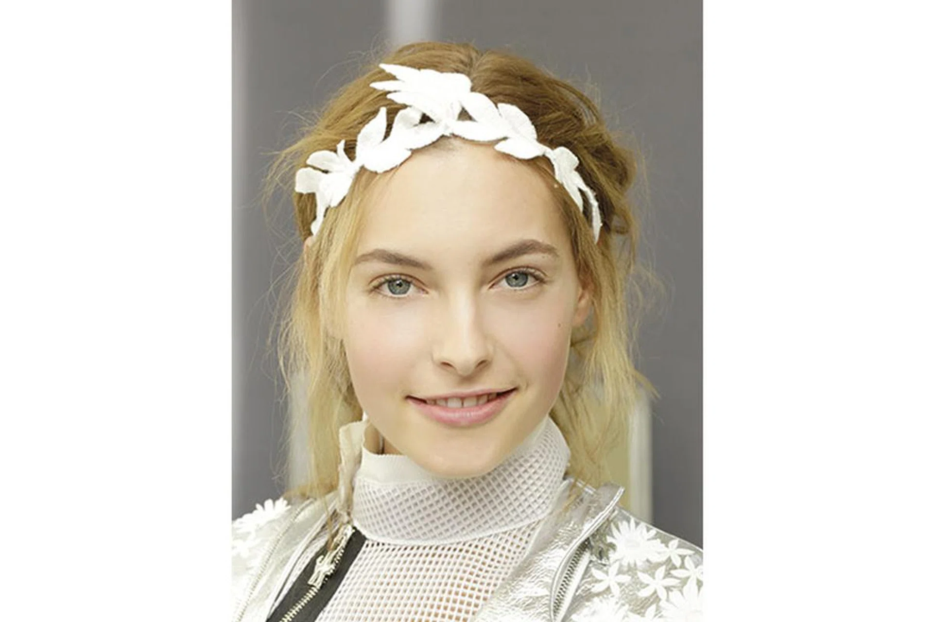 whitening masks