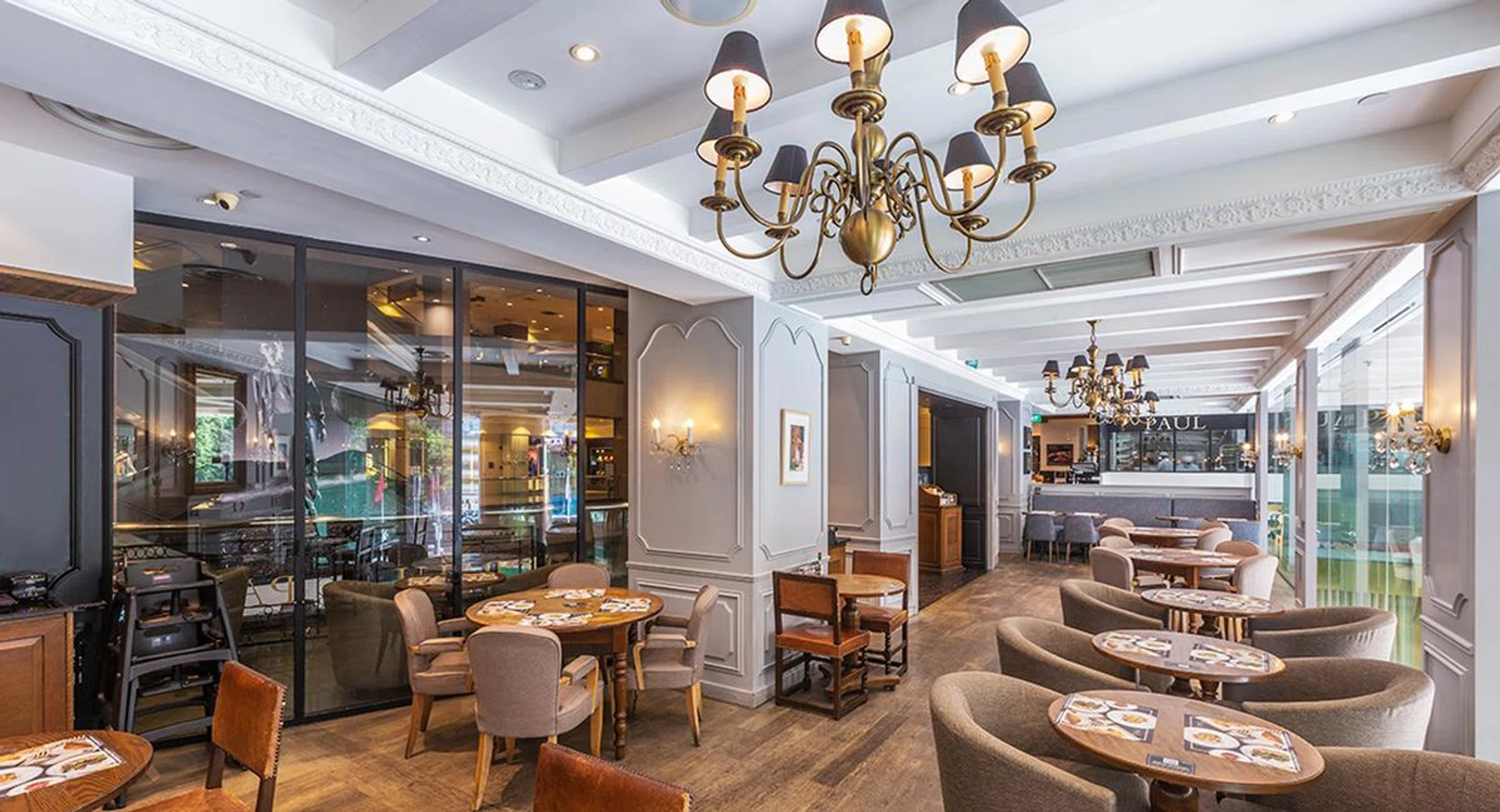 takashimaya-female-cafes-restaurants-dining-chic-rest-refuel-shopping