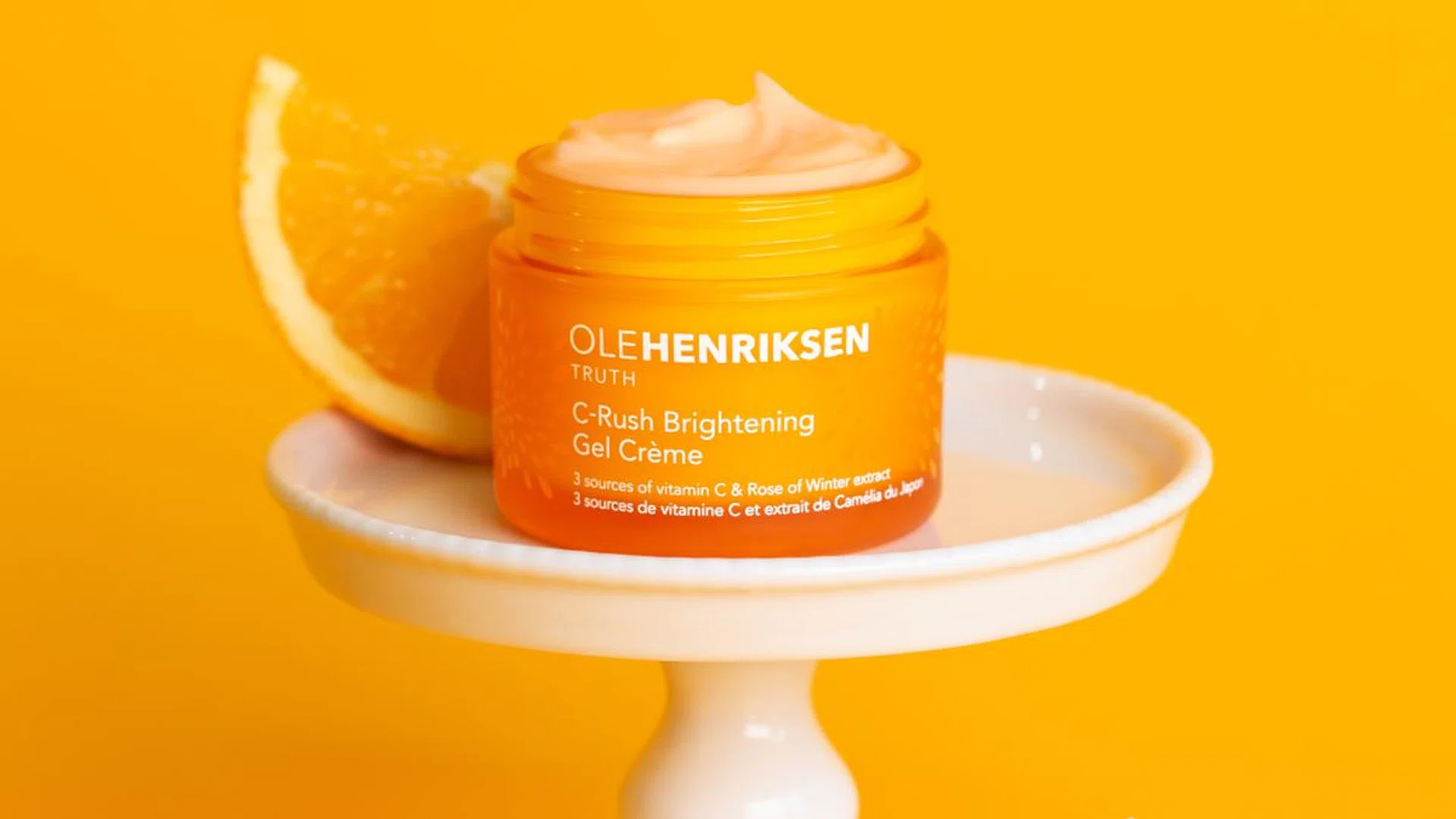 skincare brands selling in singapore