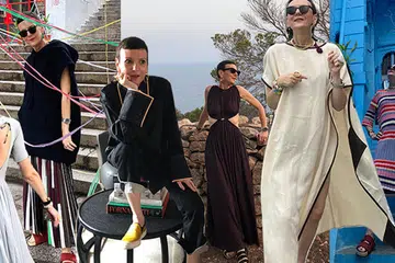 old-celine-phoebe-philo-fashion-collector-fan-shop-how-to