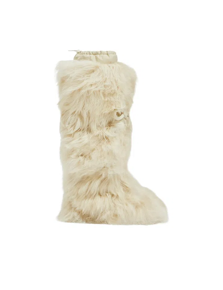 gnarly katseye fashion outfit music video 5th gen girl group style