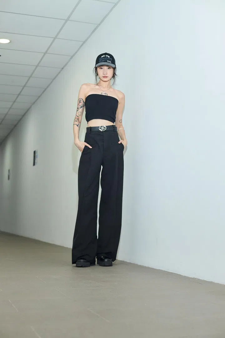 FPC Basic Models Kaci