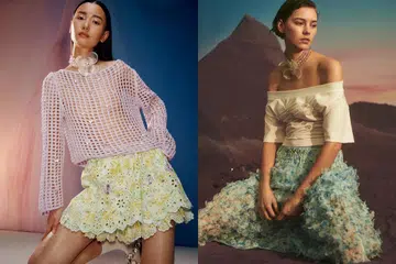 susan fang &other stories