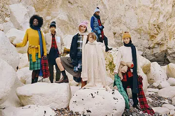 uniqlo x jw anderson fw19