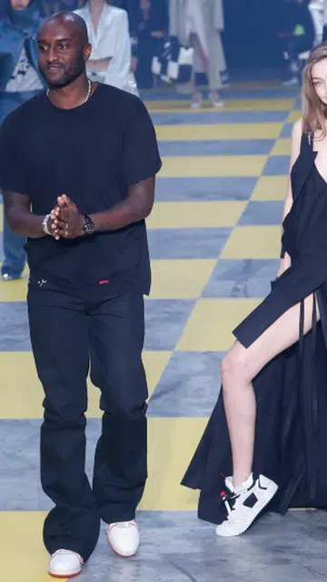 virgil abloh