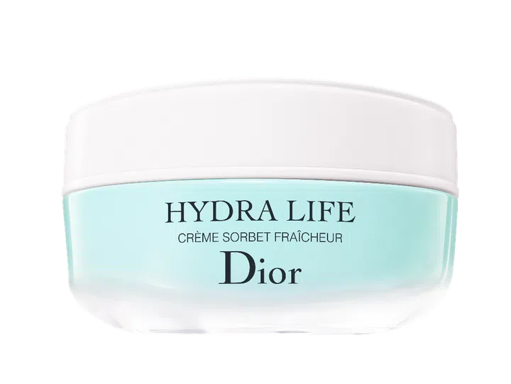 Dior-Hydra-Life-Fresh-Sorbet-Creme