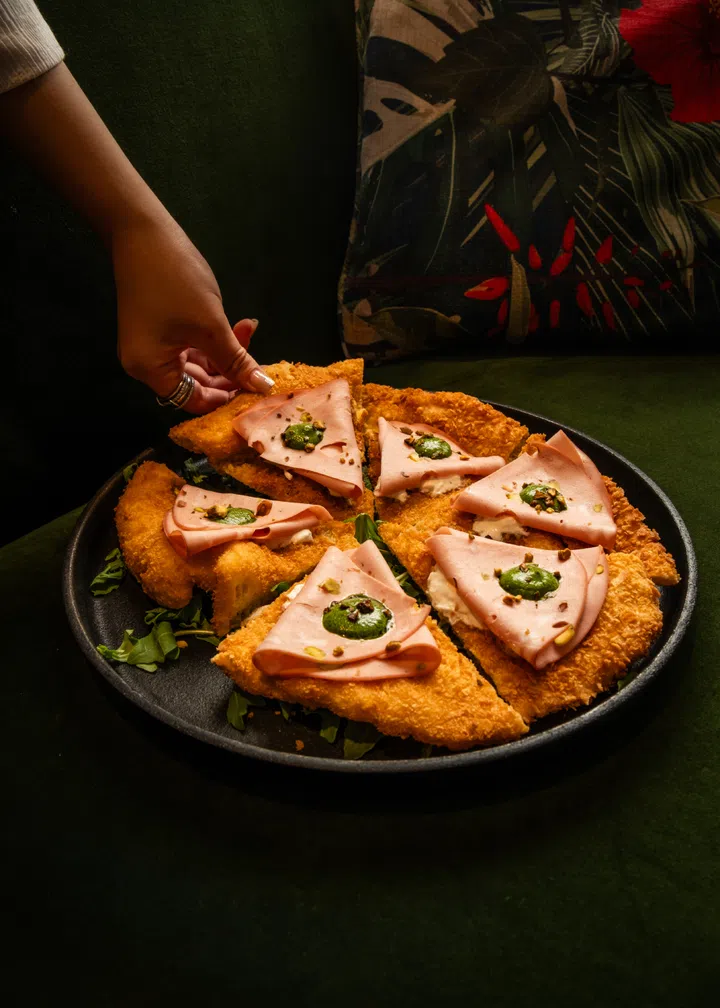 christina's mondrian singapore duxton