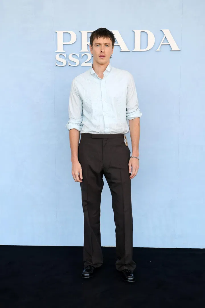 Harris-Dickinson_Prada-Menswear-SS26