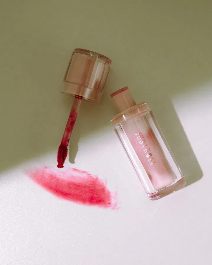 judydoll lipstick lip mud