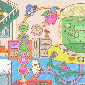 illustration arts festival 2026