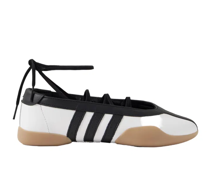 Adidas Originals Taekwondo Mei