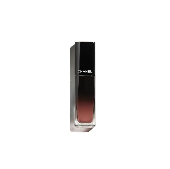 Chanel Rouge Allure Laque Irreelle