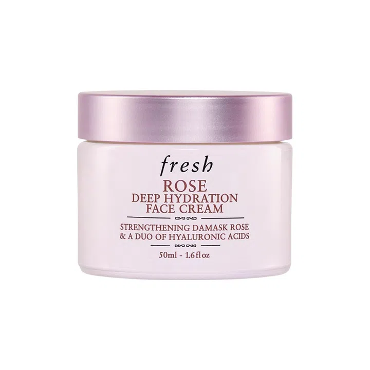 Fresh-Rose-Deep-Hydration-Face-Cream