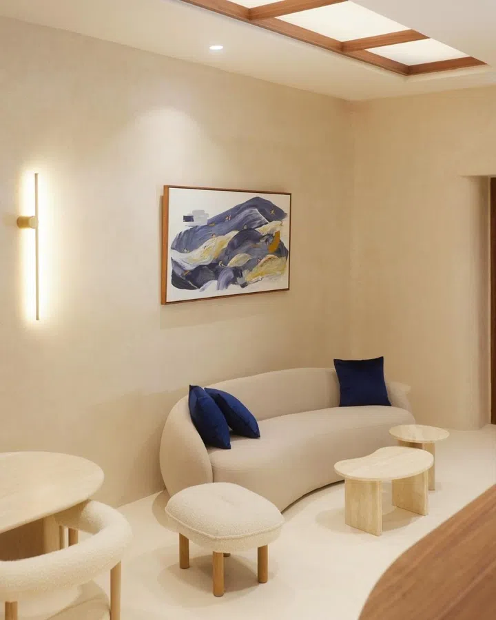 elijah pies cafe cdc vouchers tanjong pagar