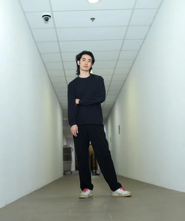 FPC Basic Models Matthew