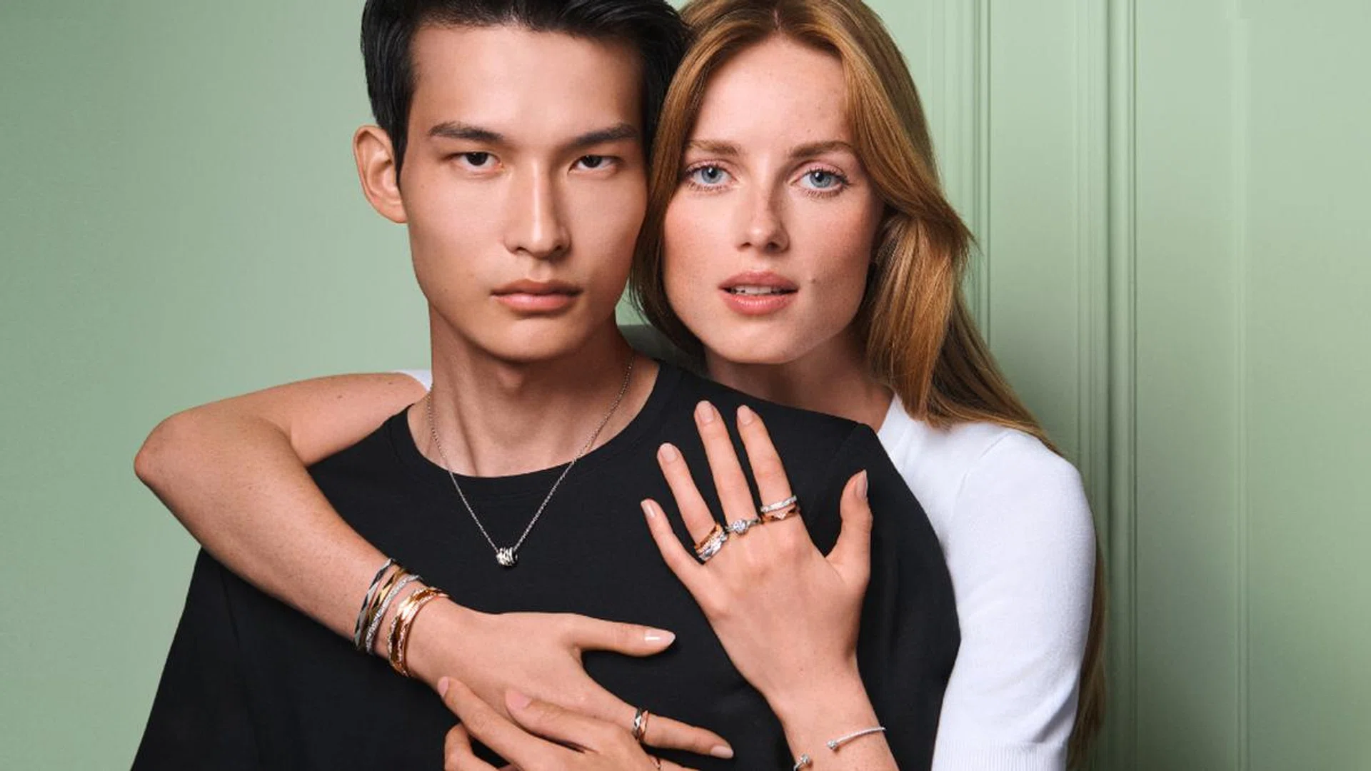 graff bangle