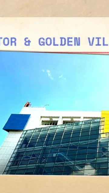 cineleisure