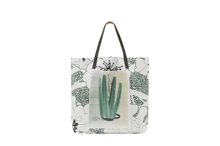 marni x ruth van beek