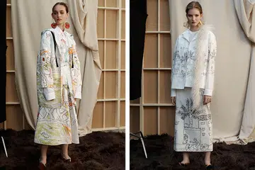 latest collaboration