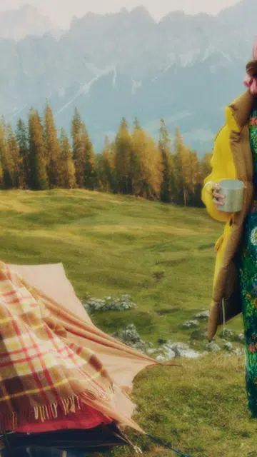 gucci the north face