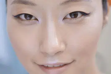 Beauty Review: Senze Renewal Proionic Facial